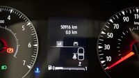 Dacia Jogger 1.0 TCe 110ch Expression 5 places — photo 9