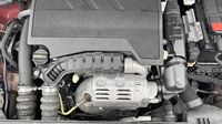 Peugeot 208 1.2 PureTech 100ch S&S Style — photo 20