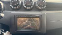 Dacia Duster 1.5 Blue dCi 115ch Prestige 4x2 — photo 29