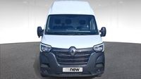 Renault Master F3500 L3H3 2.3 Blue dCi 135ch Confort Euro6E