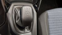 Peugeot 208 1.2 PureTech 75ch S&S Like — photo 14