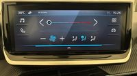 Peugeot 208 1.2 Hybrid 100ch Active e-DCS6 — photo 19