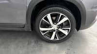 Peugeot 2008 1.2 PureTech 130ch GT Line S&S — photo 20