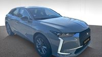 Ds Ds 4 PureTech 130ch Bastille + Automatique — photo 3