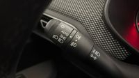 Dacia Sandero 1.0 TCe 90ch Expression CVT — photo 23