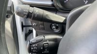 Citroen C3 1.2 PureTech 83ch S&S PLUS — photo 15
