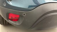 Citroen C5 Aircross PureTech 130ch S&S Feel — photo 21