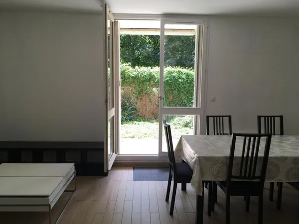 Appartement de 55m2 à louer sur Montigny-le-Bretonneux