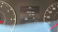 Dacia Sandero 1.0 TCe 90ch Expression CVT — photo 9