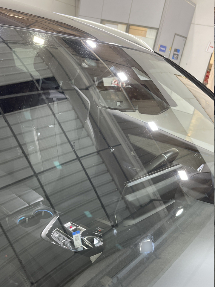 Peugeot 3008 — photo 48