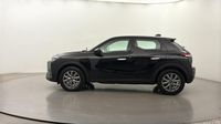 Ds Ds 3 E-Tense 156ch Bastille — photo 7