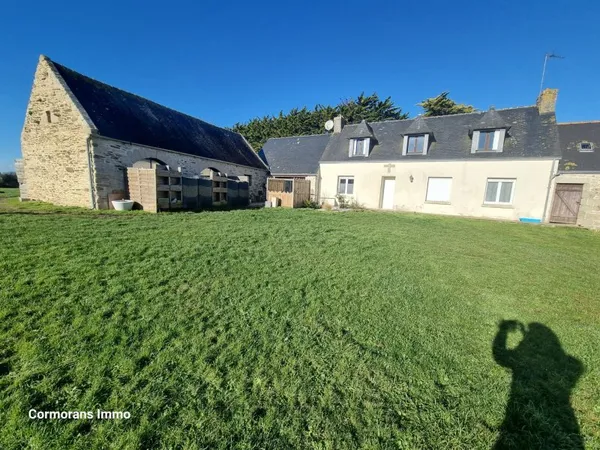 Maison 9 pièces 197 m²
