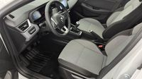 Renault Clio 1.0 TCe 90ch Evolution — photo 12