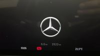 Mercedes Classe A 200 d 150ch AMG Line 8G-DCT — photo 9