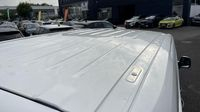 Peugeot Partner Standard 650kg BlueHDi 100ch S&S Asphalt — photo 22