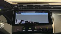 Peugeot 408 1.2 PureTech 130ch S&S GT EAT8 — photo 18