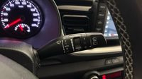 Kia Stonic 1.0 T-GDi 120ch ISG Active Euro6d-T — photo 24
