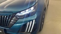 Peugeot 2008 1.2 Hybrid 145ch GT e-DCS6 — photo 17