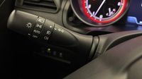 Suzuki Swift 1.2 Dualjet Hybrid 83ch Privilège — photo 23