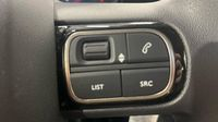 Citroen C3 1.5 BlueHDi 100ch S&S BVM 6 Feel Nav — photo 25