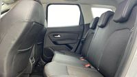 Dacia Duster 1.5 Blue dCi 115ch Extreme 4x2 — photo 10