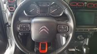 Citroen C3 Aircross BlueHDi 120ch S&S Shine EAT6 E6.d-TEMP — photo 25
