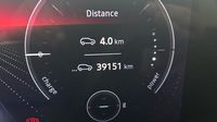 Renault Mégane E-Tech Electric EV60 220ch Techno super charge -B — photo 9