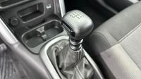 Citroen C3 Aircross BlueHDi 110ch S&S Shine — photo 14