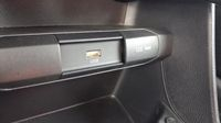 Kia Picanto 1.0 DPi 63ch Motion — photo 16