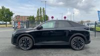 Peugeot 3008 1.2 Hybrid 145ch Allure e-DCS6 — photo 8