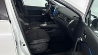 Renault Symbioz 1.6 E-Tech full hybrid 145ch Iconic — photo 15