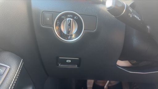 Mercedes Classe B 180 d  109 - Sensation – 2016 – 125662 km – Diesel – Boîte Manuelle — photo 3