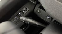 Peugeot Rifter M 1.5 BlueHDi 100ch S&S ALLURE 5 places — photo 23