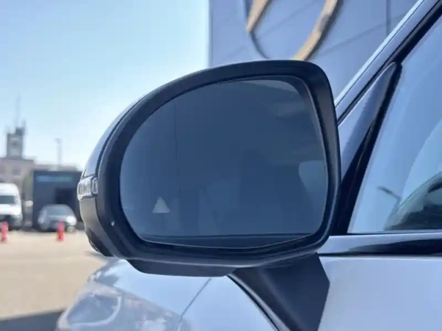 Mercedes Glc 220 d 4matic — photo 14