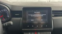 Renault Clio 1.0 TCe 90ch Equilibre — photo 18