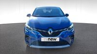 Renault Captur 1.0 TCe 90ch Techno