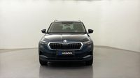 Skoda Karoq 1.5 TSI ACT 150ch Style DSG7