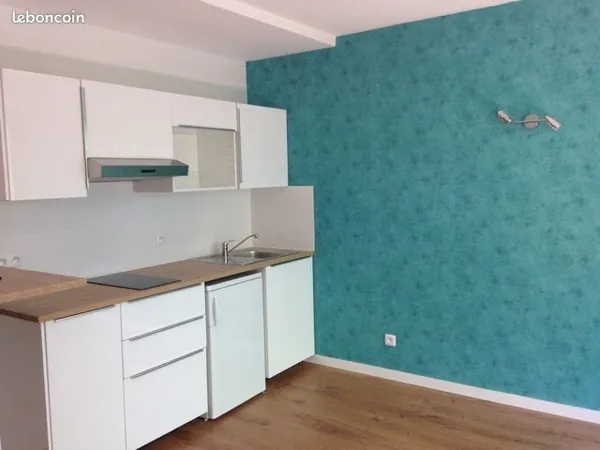 T1 58 avenue de Rangueil 31400 Toulouse