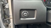 Dacia Duster 1.5 Blue dCi 115ch Prestige 4x2 - 20 — photo 20