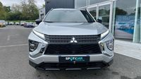 Mitsubishi Eclipse Cross 2.4 MIVEC PHEV 188ch Business 4WD