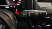 Nissan Qashqai e-POWER 190ch Tekna 2022 — photo 24