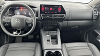 Citroen C5 Aircross 1.5 BlueHDi 130ch MAX boite automatique — photo 8