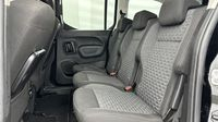 Peugeot Rifter Taille XL - 1.5 BlueHDi 130ch S&S GT EAT8 5 places (7 en option) — photo 10