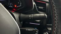 Renault Arkana 1.6 E-Tech 145ch RS Line -21B — photo 24