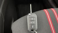 Opel Crossland X 1.2 Turbo 110ch GS Line — photo 16