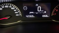Peugeot 208 1.2 PureTech 75ch S&S Active Pack — photo 9