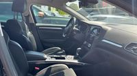 Renault Mégane IV BERLINE Mégane IV Berline Blue dCi 115 EDC - 21B Intens — photo 15