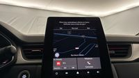 Renault Captur 1.3 TCe mild hybrid 160ch RS Line EDC — photo 18