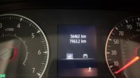 Dacia Jogger 1.0 TCe 110ch Expression 5 places — photo 9