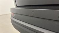 Skoda Karoq 2.0 TDI 116ch SCR Business DSG7 — photo 21